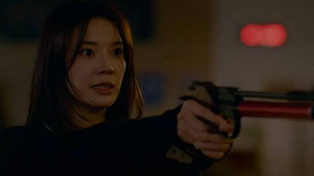 제대로 일냈다…또 한번 시청률 최고 경신하며 안방극장 휩쓴 ‘한국 드라마’