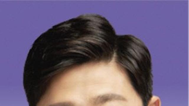 박용선 경북도의원, 2026년 경북도 본예산 반영을 위한 포항시민 정책 여론조사 결과 발표