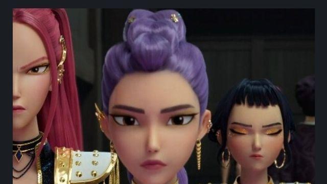 케데헌 신규 떡밥이 없어서 미쳐버린 팬들 근황