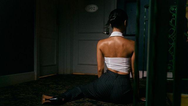 효린, 9월 2일 초고속 컴백…신곡 ‘SHOTTY’ 발표