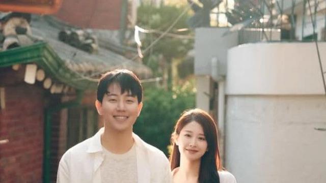 '하트시그널2' 이규빈, 모델 안선미와 결혼...프로포즈 눈길