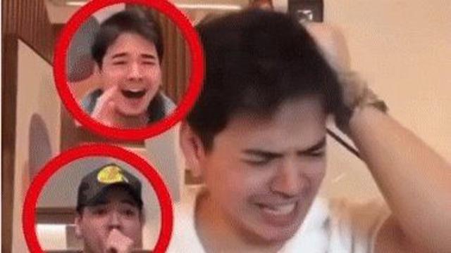 지상파 예능을 안보게 되는 이유