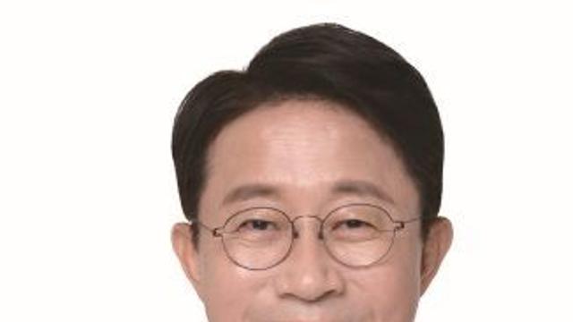 조정식 의원, 시흥(을) 2025년 상반기 특별교부세 12억 확정·드론 실증도시 구축사업 착수까지 겹경사!