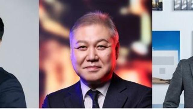 제천국제음악영화제, 영화·음악 연계프로그램 풍성