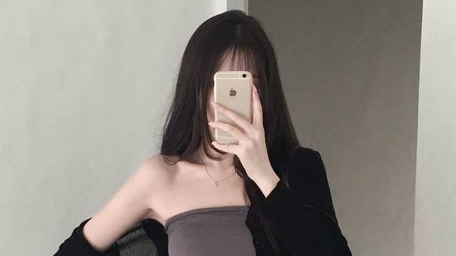 동네에서 번호 자주 따이는 여자 스타일
