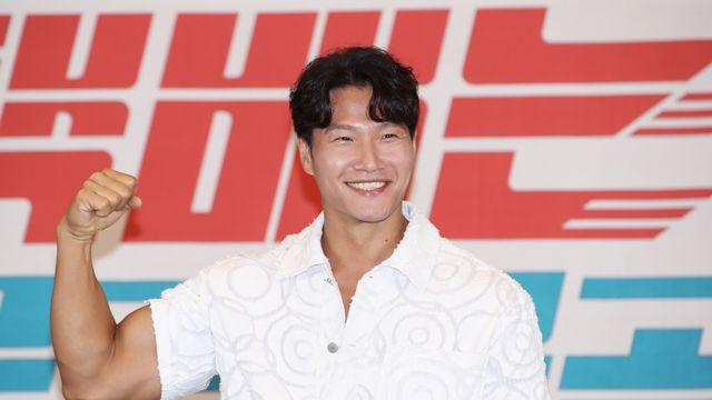유재석도 깜짝… 김종국 결혼 발표 ‘런닝맨’, 8월 31일 방송 [공식]