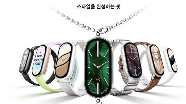 “더 이상 싸구려는 안 판다.” 中 샤오미, 日.韓 이어 獨시장 공략