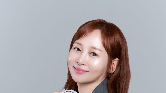 아이돌 광채피부 완판템 ‘권쿠션’ 재발매 돌입