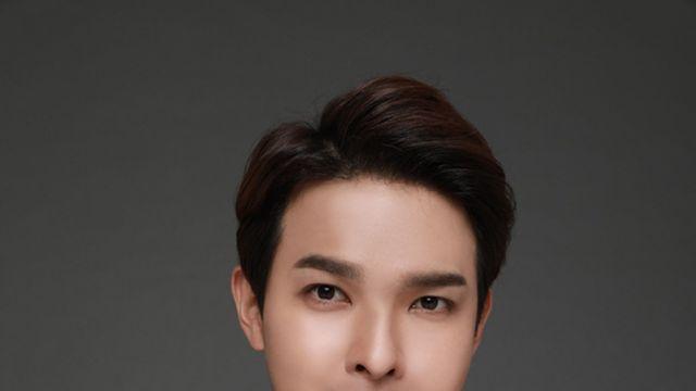 류지광 오늘(19일) 생일…트롯픽 이벤트 주인공 [DA:차트]