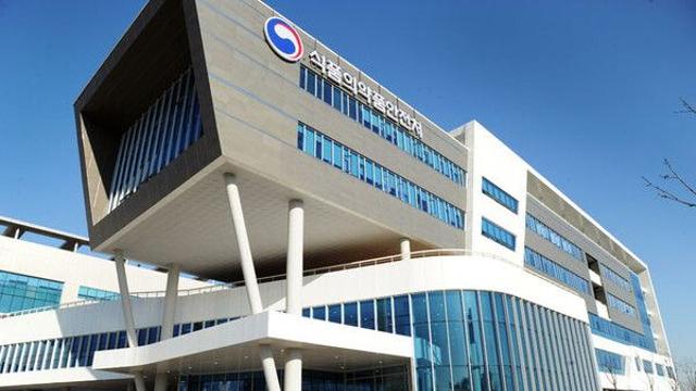 대장균군은 검출, 유지방은 함량미달…유가공 업체 적발