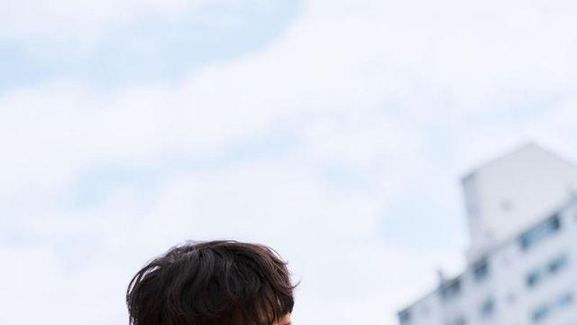 '시작의 아이' 마크툽 