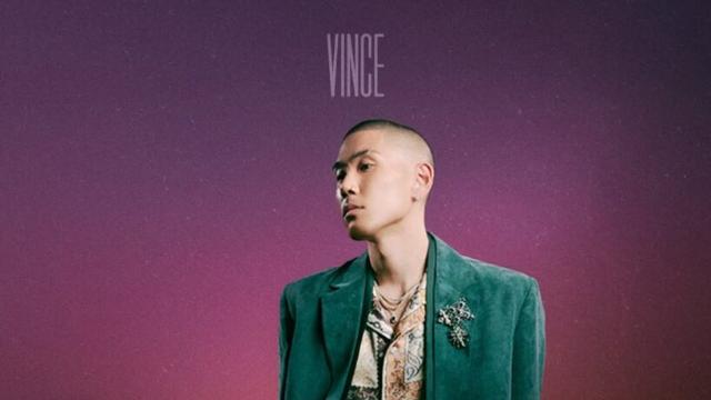 ‘케데헌’과 ‘올데이 프로젝트’ 이어 GD와 함께한 신곡 ‘차차차’로 컴백하는 프로듀서는?
