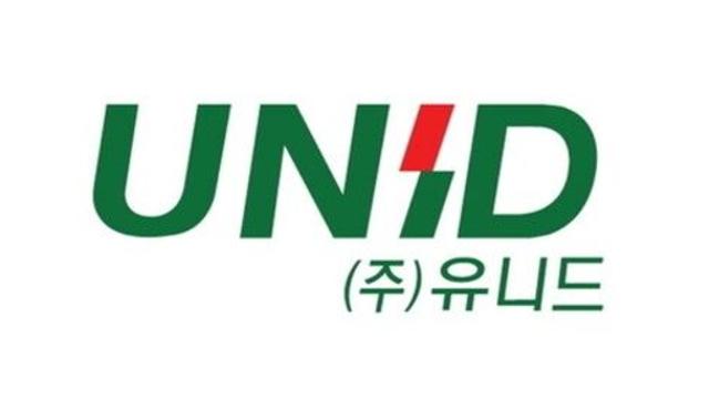 “유니드, 상반기 매출 6,634억…이창 공장 가동 안정화로 반등 신호”