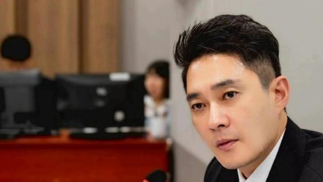 전석훈 경기도의원, ‘대한민국 AI 3대 강국을 위한 경기도의 역할’