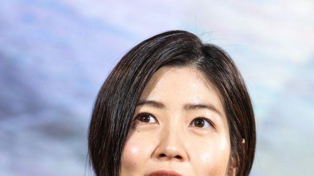 심은경 주연 영화 '여행과 나날' 제78회 로카르노국제영화제 황금표범상 수상 쾌거!