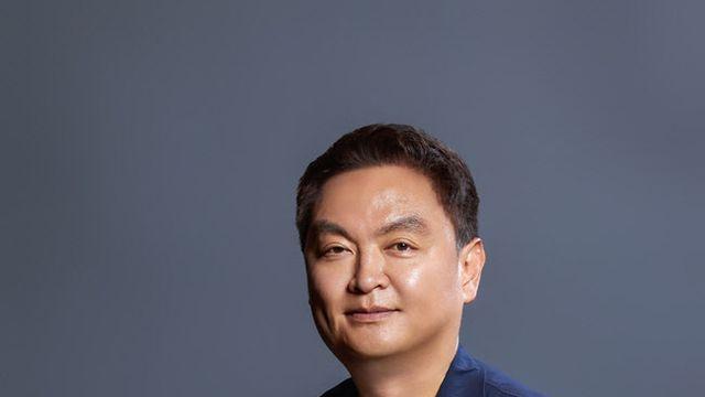 ‘파인’ 강윤성 감독 “유노윤호, 벌구 돼서 왔더라…선입견 NO” [인터뷰]③