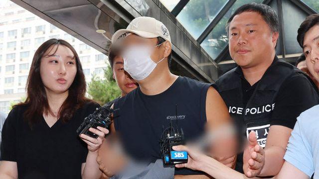 엄마 때리자 “죽여버린다”는 형 말에…부모·형 모두 살해