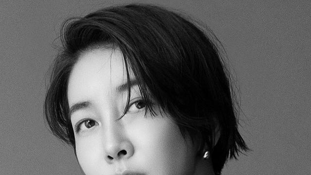 진서연, 데뷔 후 첫 예능 MC 도전…ENA ‘진서연의 NO’ 확정