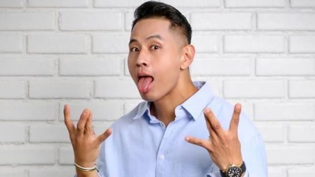 아직 정신 못 차렸네…유튜브 복귀한 유승준 “너네는 약속 다 지키고 사냐?”