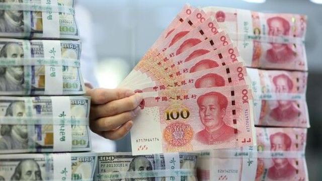 1300만원 후원한 라방 '큰손'…알고보니 中 8세 소녀