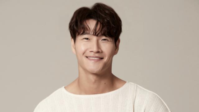 김종국, 드디어 결혼…30주년 기념 앨범 발매와 겹경사