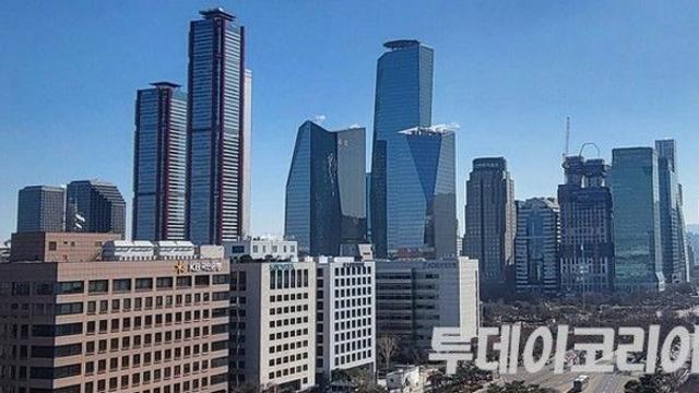 “상법 개정 효과 있었네”···자사주 소각 전년 대비 ‘급증’