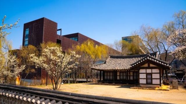 출판도시문화재단, ‘2025 파주페어_북앤컬처 한 권 마켓’ 모집