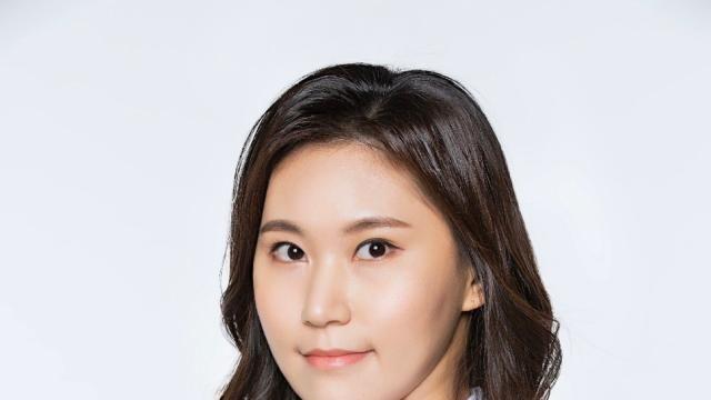 [슬미로운 치아백서] 치과의사도 발치를 싫어합니다