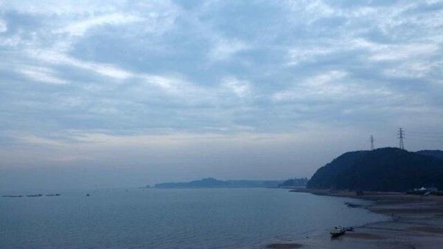 당진 가볼 만한 곳, 바다와 문화가 어우러진 여행