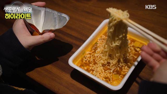 밤 10시만 되면 영상 업로드 되는 의학 유튜브