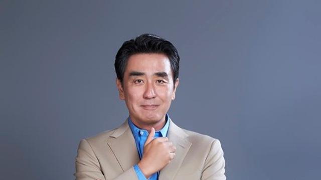류승룡 