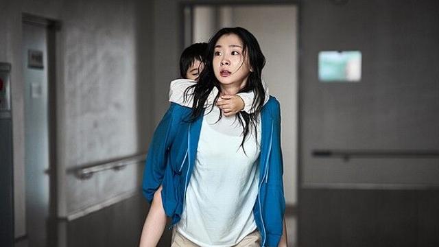 김다미 '대홍수'→전종서·한소희 '프로젝트Y', 화제작 5편 '부국제'서 최초로 만난다