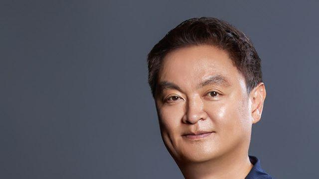 '파인' 강윤성 감독 
