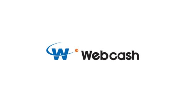 웹케시, AI 에이전트 전환 속도 가속화···실적은 ‘엇갈림’