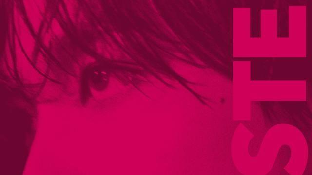 NCT해찬, 솔로 데뷔…9월 8일 '테이스트' 발매