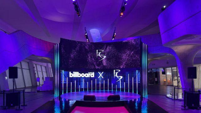 DDP를 강타한 K-패션과 K-POP의 만남, 11만 명의 환호