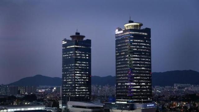 철도공단, 700억원 규모 녹색채권 발행…호남고속철 사업에 투입