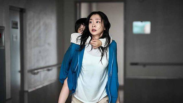 [BIFF] ‘한국영화의 오늘 - 스페셜 프리미어’에 '대홍수' 부터 '보스' '윗집 사람들' 까지 5편 선정