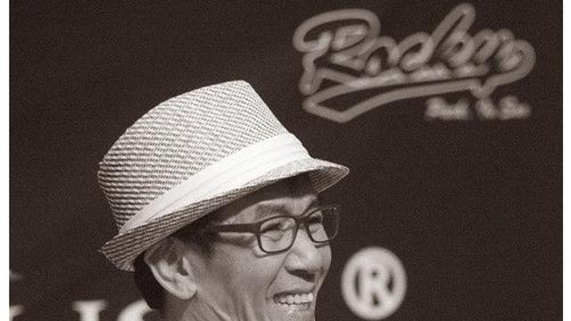 히트곡 ‘봄비’ 부른 가수 박인수 폐렴으로 별세