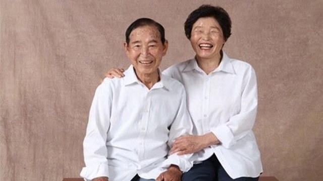 38년간 6차례 암 극복…전북 ‘불사조 할아버지’ 영면