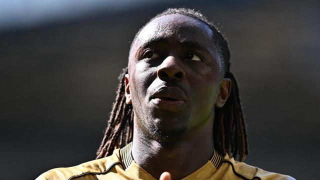 ‘토트넘행 유력’ 에제 프리킥 득점은 왜 취소됐나: 거리에 민감한 프리킥 규칙