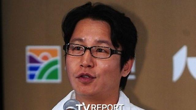 ’11살 연하♥’ 심현섭, 2세 임신했나 “늙었지만 잘 키울 것” (‘조선의 사랑꾼’)