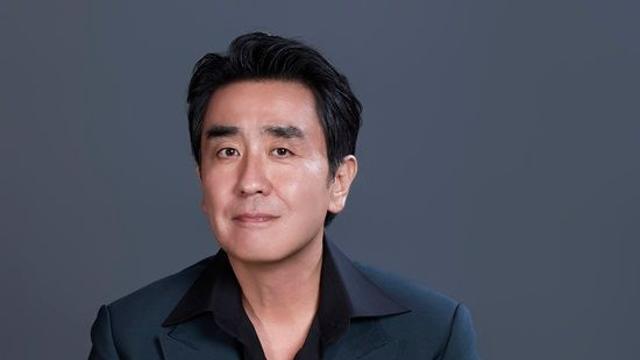 류승룡 