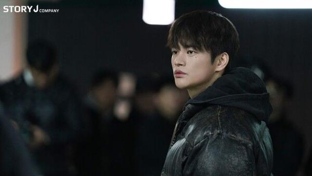 서인국, ‘트웰브’로 유쾌한 액션 히어로 변신….‘원승’으로 보여줄 새로운 얼굴