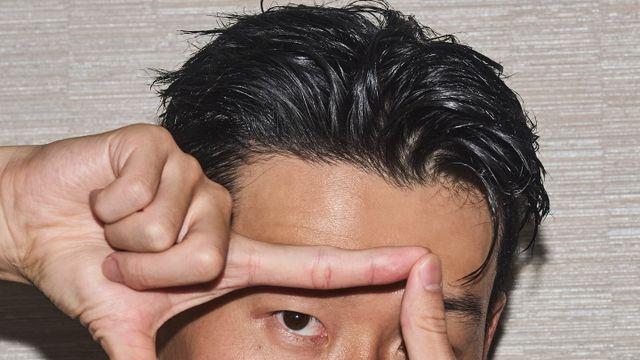 美 홀리는 ‘손흥민 파워’…다저스 시구, 메시와 유니폼 경쟁에 티켓값 급상승까지