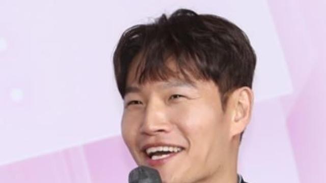 김종국, “저 장가 갑니다”…데뷔 30주년에 결혼 소식