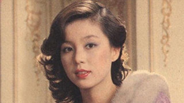 얼마나 예쁘길래 10대에 광고 하나 찍고 집 한 채 값 벌었던 배우