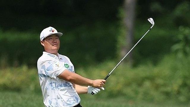 임성재, 7년 연속 PGA 투어챔피언십 출전…PO 2차전 공동40위(종합)