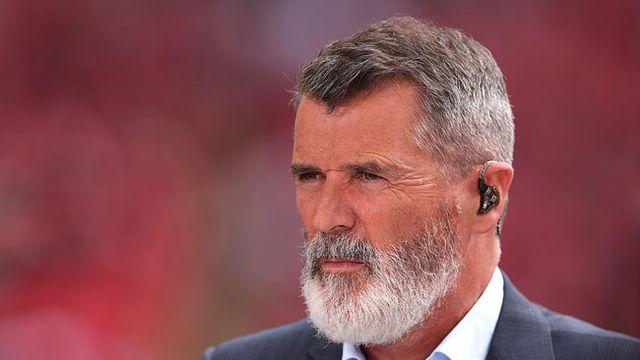 “무승부가 많았던 이유, 1-0 리드하면 뒤로 주저앉아”... 아스널의 경기 태도 비판한 ‘맨유 전설’ 킨