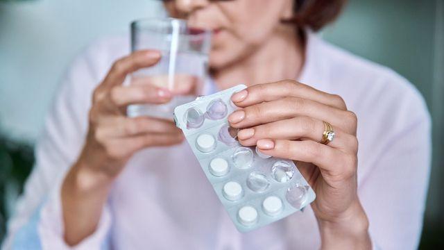 “헬리코박터균 ‘제균 치료’, 골다공증 예방에도 효과”